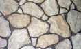 /album/galeria-fotografica-de-trabajos-realizados/imitacion-a-piedra21-jpg/